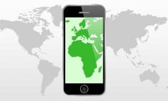 درآمدزایی کیف پول الکترونیکی در آفریقا
