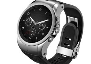 ال‌جی Watch Urbane LTE؛ فراتر از یک گوشی هوشمند روی مچ دست شما