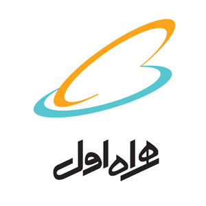 [اعلامیه همراه اول] دریافت آسان خدمات، با سرویس «همراه من» همراه اول