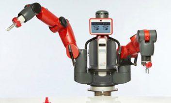 تا ۲۰ سال آینده ماشین‌های خود-ران و کارمندان روباتیک شغل شما را تصاحب خواهند کرد