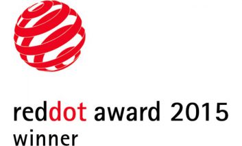 جوایز طراحی Red Dot سونی اعلام شد
