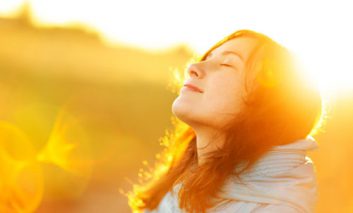 هوای گرم چه تأثیری بر روحیه انسان می‌گذارد؟