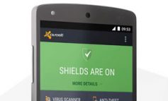 نقد و بررسی آنتی ویروس Avast‌ برای سیستم‌های اندرویدی