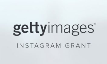 اینستاگرام، مسابقه عکاسی برگزار می‌کند!