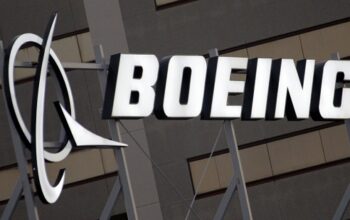 تلفن هوشمند Black ساخت Boeing از قابلیت خود تخریبی برخوردار است!