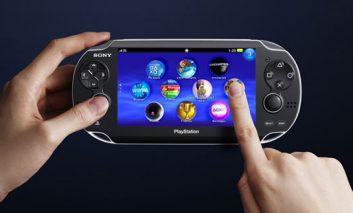 آینده نامشخص کنسول دستی PS Vita
