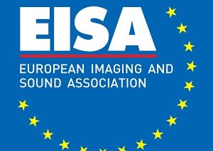 Sony دریافت شش جایزه از EISA 2014 را جشن گرفت