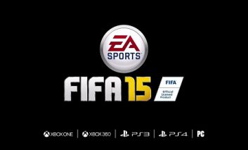 دروازه‌بانان هوشمند در FIFA 15 + ویدیو