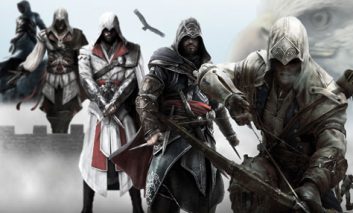 انتشار فیلم سینمایی Assassin’s Creed با تاخیر مواجه شد