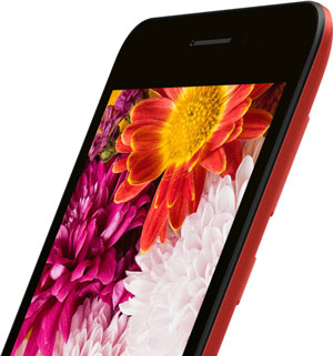 فون پد ۷ جدید ایسوس (FE375CG) با گارنتی آوات به بازار عرضه شد