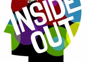 پخش اولین تریلر انیمیشن جدید دیسنی/پیکسار «Inside Out»