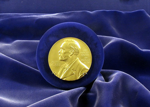 اهدای جایزه نوبل شیمی ۲۰۱۴ به دانشمندانی که محدودیتهای فراسوی نور را دیدند