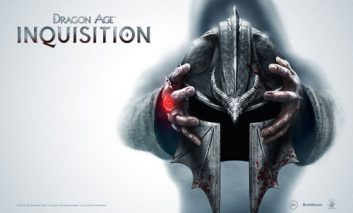 سیستم مورد نیاز برای اجرای Dragon Age: Inquisition اعلام شد