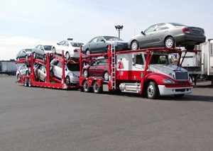 جدیدترین قیمت خودروهای وارداتی