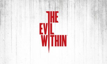 دیدگاه منتقدین در مورد بازی ترسناک The Evil Within
