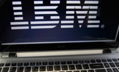معامله ۱/۵ میلیارد دلاری IBM برای تصاحب واحد تولید چیپ GlobalFoundries