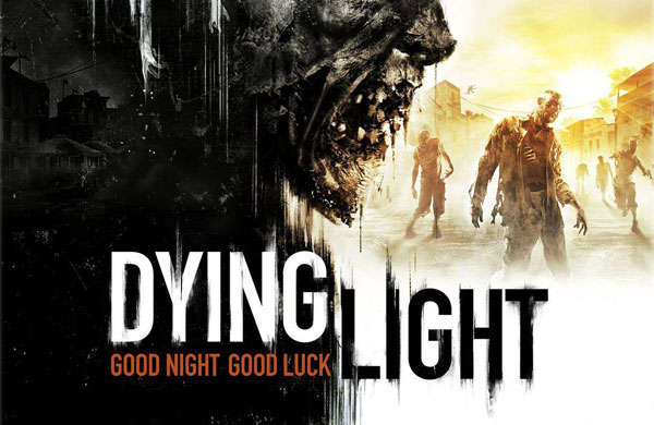 Dying Light قاتل درون شما را بیدار خواهد کرد