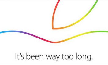 آغاز کنفرانس اپل با خبرهای نرم‌افزاری: معرفی iOS 8.1، آغاز به کار اپل پی و عرضه SKD اپل واچ