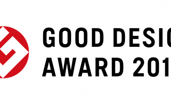 محصولات ایسوس برنده ۹ جایزه Good Design 2016