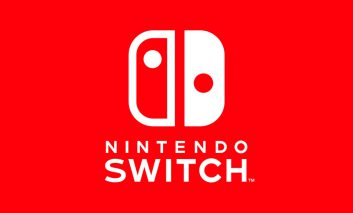 کنسول Nintendo Switch سرانجام معرفی شد