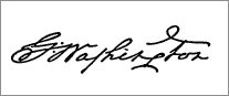 01-george_washington_signature