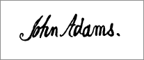 02-john_adams_signature