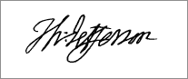03-thomas_jefferson_signature