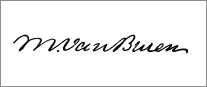 08-martin_van_buren_signature