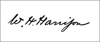 09-william_henry_harrison_signature