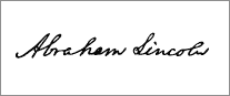 16-abraham_lincoln_signature