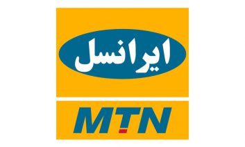 تعرفه رومینگ ایرانسل برای زائران اربعین اعلام شد