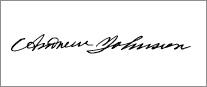 17-andrew_johnson_signature