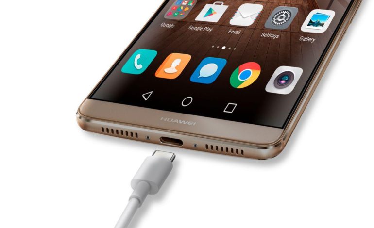 Mate 9 سردمدار گوشی های هوشمند ۲۰۱۷ در نگهداری شارژ