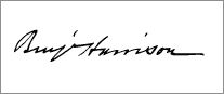 23-benjamin_harrison_signature