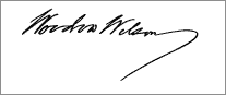 28-woodrow_wilson_signature