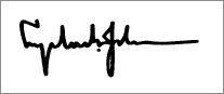 36-lyndon_b_johnson_signature