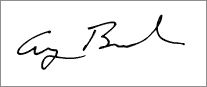 41-george_bush_signature