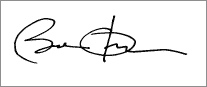 44-barack_obama_signature