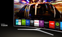 نگاهی به ویژگی‌های هوشمند تلویزیون‌های UHD۲۰۱۶ سامسونگ