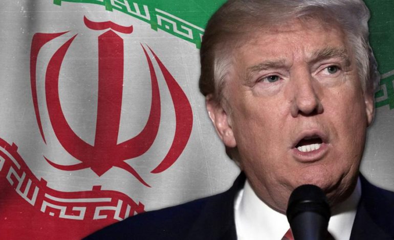 پیروزی ترامپ توافق هسته‌ای ایران را روی گسل نشاند