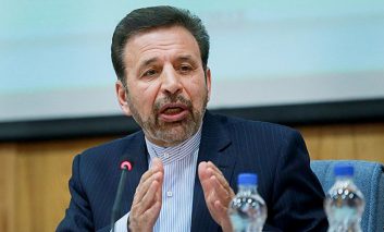 پاسخ وزیر ارتباطات به منتقدان تاکسی‌های اینترنتی در ایران