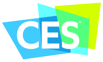 شما هم به تماشای زنده کنفرانس سامسونگ در نمایشگاه CES 2017 دعوتید