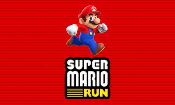 تاریخ عرضه Super Mario Run برای اندروید اعلام شد