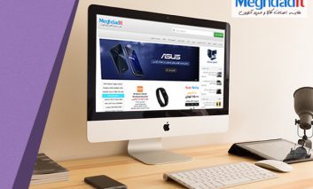 برترین فروشگاه برای خرید اینترنتی موبایل و تبلت کدام است ؟