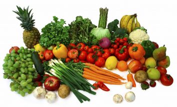 آیا پخت سبزیجات در مایکروویو مواد مغذی آنها را از بین می‌برد؟