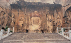دیدنی‌ترین‌های آثار باستانی و تاریخی کشور چین