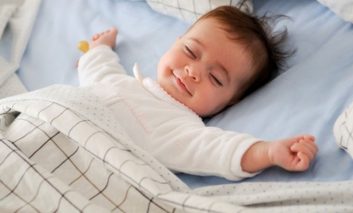چه میزان خواب کافی ست؟