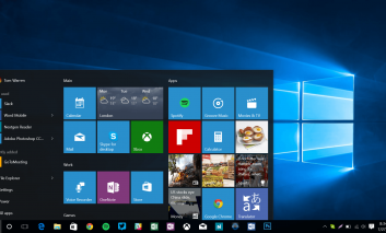 چگونه از File History در windows10 استفاده کنیم؟