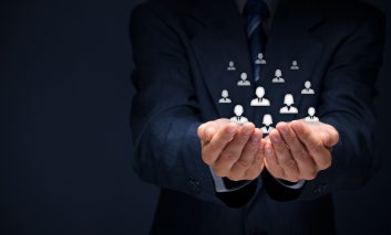 چگونه یک خدمات مشتریان عالی راه اندازی کنید