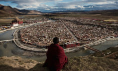 فلات تبت؛ بلندترین فلات جهان